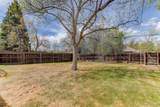 1381 Newport Street - Photo 9