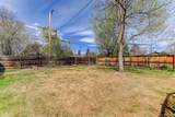1381 Newport Street - Photo 10