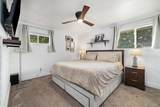 2191 Ridge Drive - Photo 11