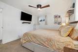 2191 Ridge Drive - Photo 12