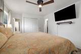 2191 Ridge Drive - Photo 13