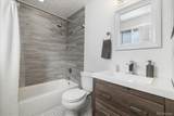 2191 Ridge Drive - Photo 14