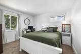 2191 Ridge Drive - Photo 15