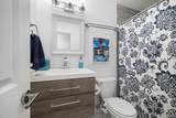 2191 Ridge Drive - Photo 17