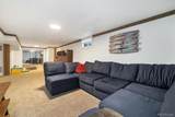 2191 Ridge Drive - Photo 19
