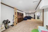 2191 Ridge Drive - Photo 21