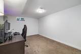 2191 Ridge Drive - Photo 23
