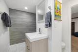 2191 Ridge Drive - Photo 25