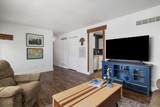 2191 Ridge Drive - Photo 5