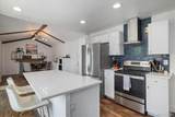 2191 Ridge Drive - Photo 6