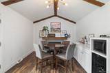 2191 Ridge Drive - Photo 9