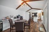 2191 Ridge Drive - Photo 10