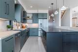 43010 Ptarmigan Ranch Street - Photo 11