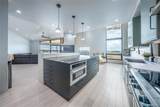 43010 Ptarmigan Ranch Street - Photo 13