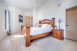43010 Ptarmigan Ranch Street - Photo 14