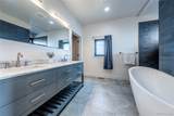43010 Ptarmigan Ranch Street - Photo 15