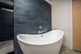43010 Ptarmigan Ranch Street - Photo 16