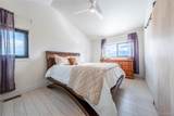 43010 Ptarmigan Ranch Street - Photo 17