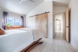 43010 Ptarmigan Ranch Street - Photo 18