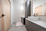 43010 Ptarmigan Ranch Street - Photo 19