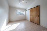 43010 Ptarmigan Ranch Street - Photo 20