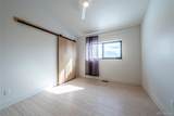 43010 Ptarmigan Ranch Street - Photo 21