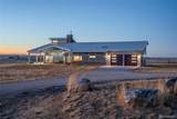 43010 Ptarmigan Ranch Street - Photo 22