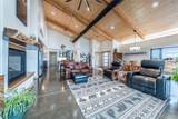 43010 Ptarmigan Ranch Street - Photo 24