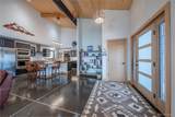 43010 Ptarmigan Ranch Street - Photo 25