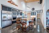 43010 Ptarmigan Ranch Street - Photo 26