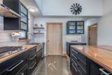 43010 Ptarmigan Ranch Street - Photo 27