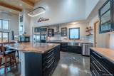 43010 Ptarmigan Ranch Street - Photo 28