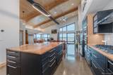 43010 Ptarmigan Ranch Street - Photo 29
