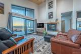 43010 Ptarmigan Ranch Street - Photo 30