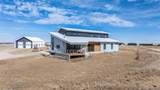 43010 Ptarmigan Ranch Street - Photo 4