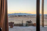 43010 Ptarmigan Ranch Street - Photo 31