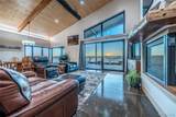43010 Ptarmigan Ranch Street - Photo 32
