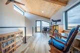 43010 Ptarmigan Ranch Street - Photo 34