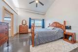 43010 Ptarmigan Ranch Street - Photo 35