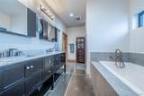 43010 Ptarmigan Ranch Street - Photo 36