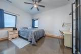 43010 Ptarmigan Ranch Street - Photo 37