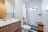 43010 Ptarmigan Ranch Street - Photo 38