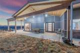 43010 Ptarmigan Ranch Street - Photo 40