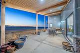 43010 Ptarmigan Ranch Street - Photo 41