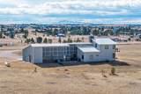 43010 Ptarmigan Ranch Street - Photo 42