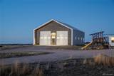 43010 Ptarmigan Ranch Street - Photo 43