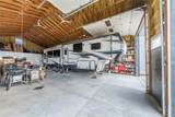 43010 Ptarmigan Ranch Street - Photo 44
