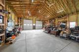 43010 Ptarmigan Ranch Street - Photo 45