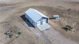 43010 Ptarmigan Ranch Street - Photo 46