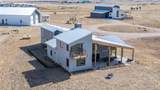 43010 Ptarmigan Ranch Street - Photo 48